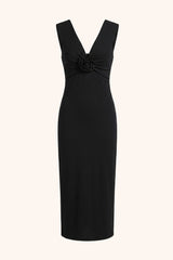 Fiona dress