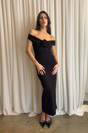 Fiona dress