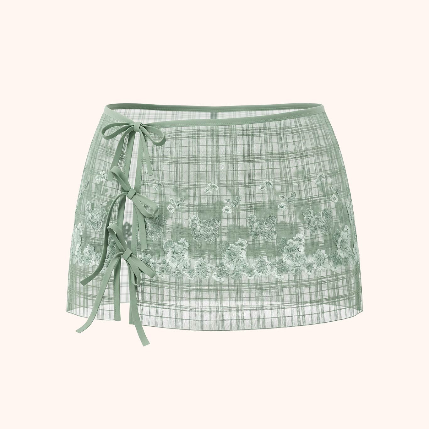 flora-sheer-over-skirt-green.jpg