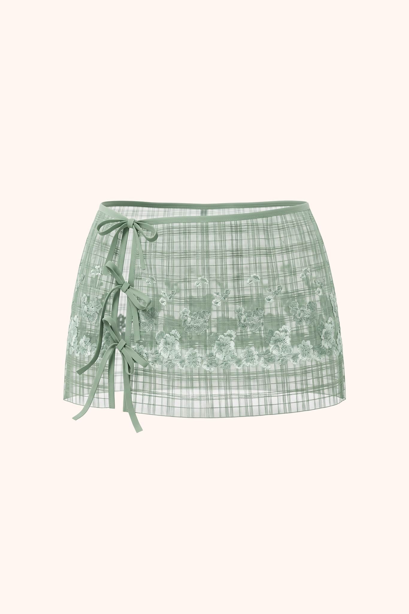 flora-sheer-over-skirt-green.jpg