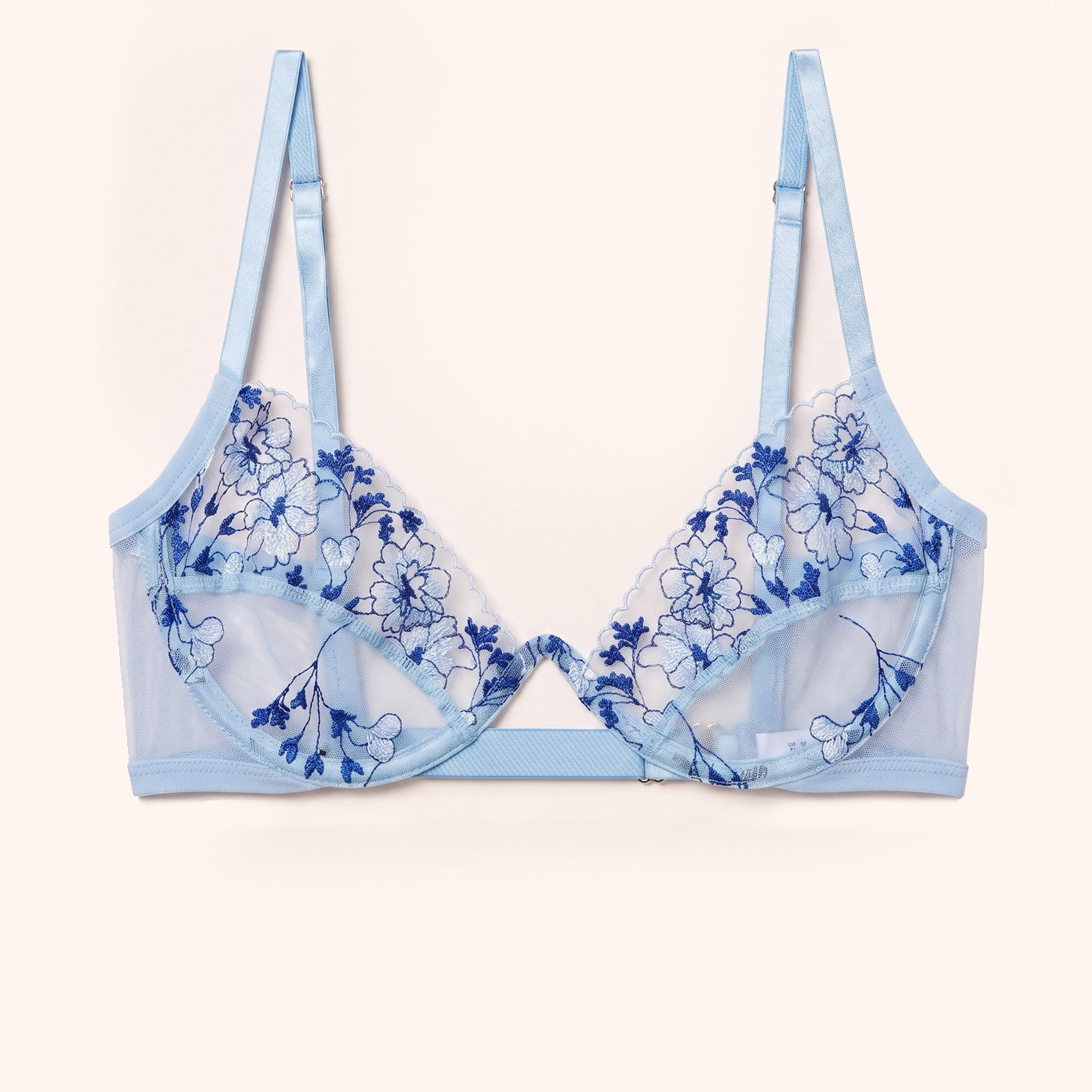 forget-me-not-monowire-bra_d716165b-0c53-4a37-94eb-da7e2b4b38b7.jpg