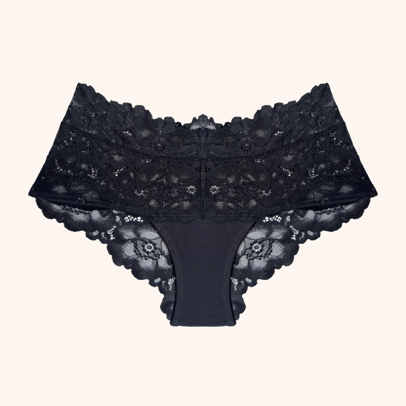 greta-lace-panties.jpg