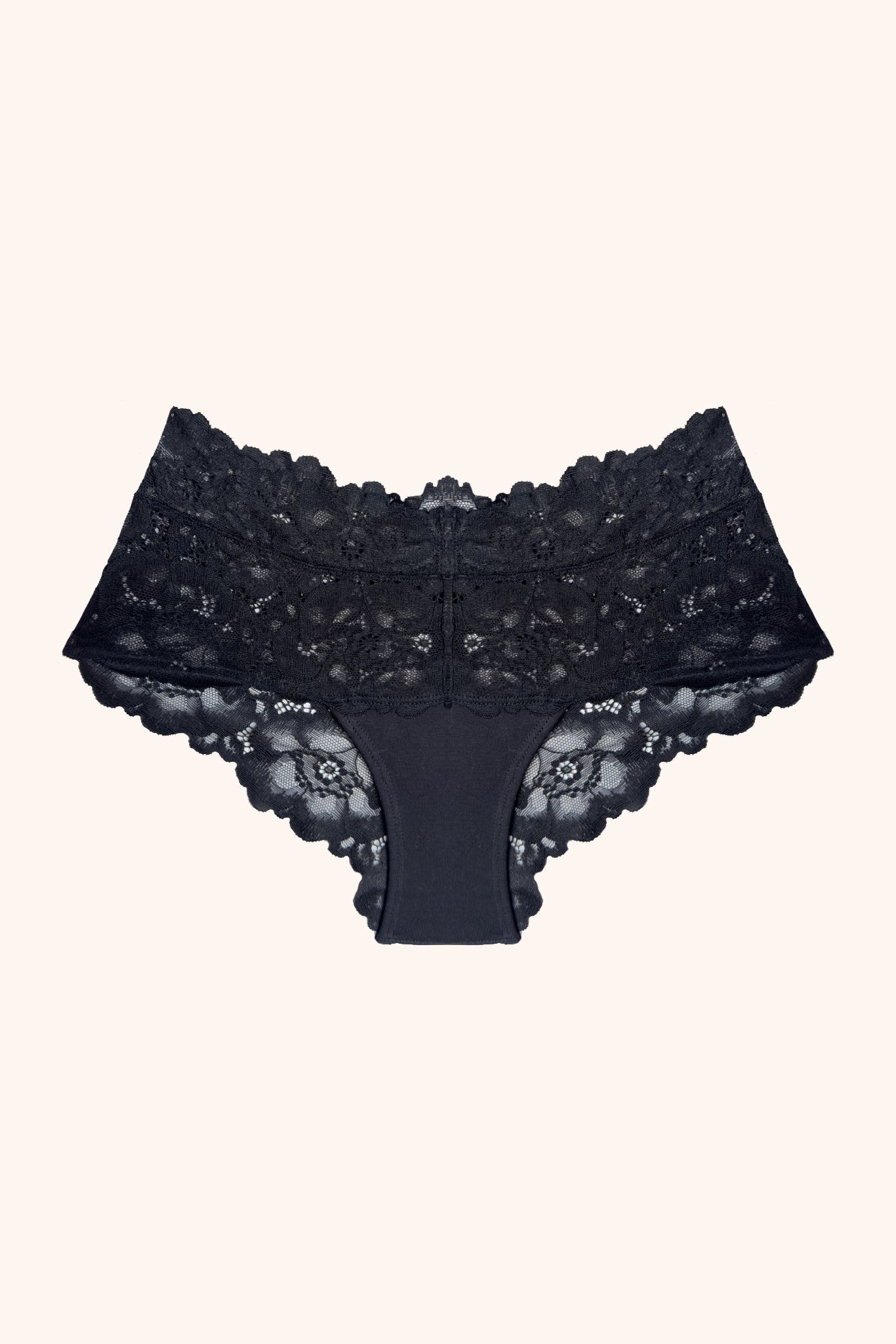 greta-lace-panties.jpg