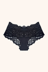 Greta panties