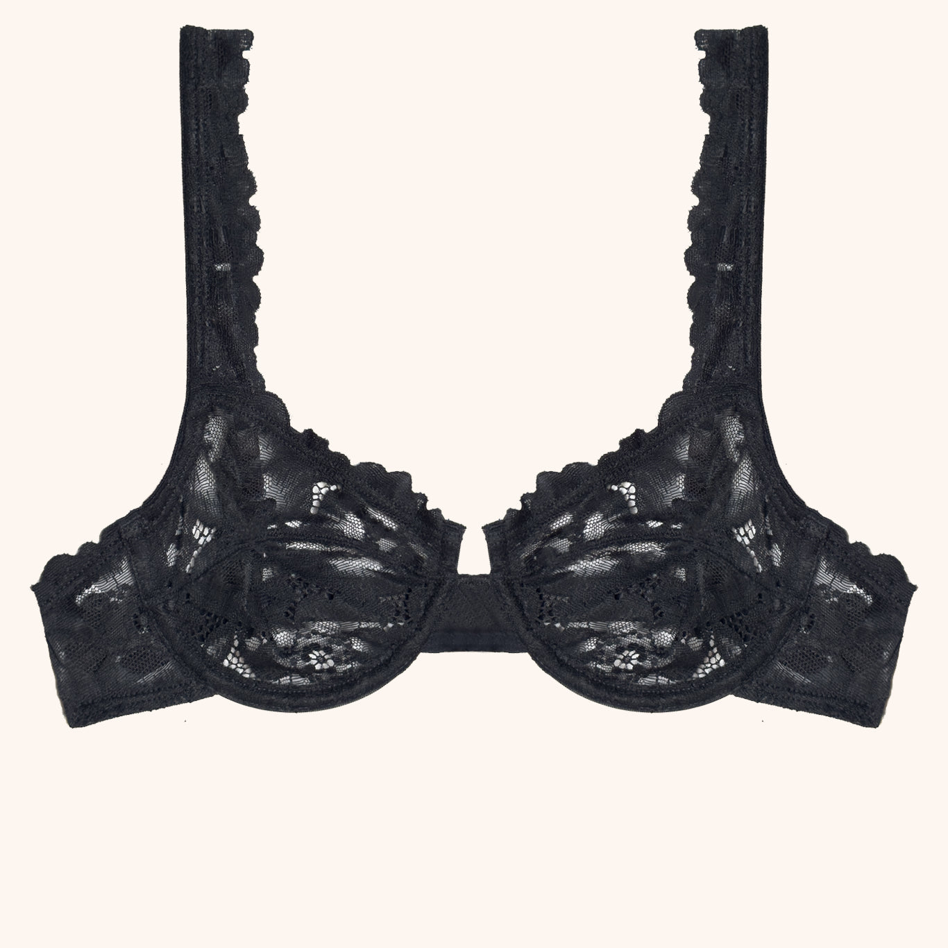greta-underwire-bra.jpg