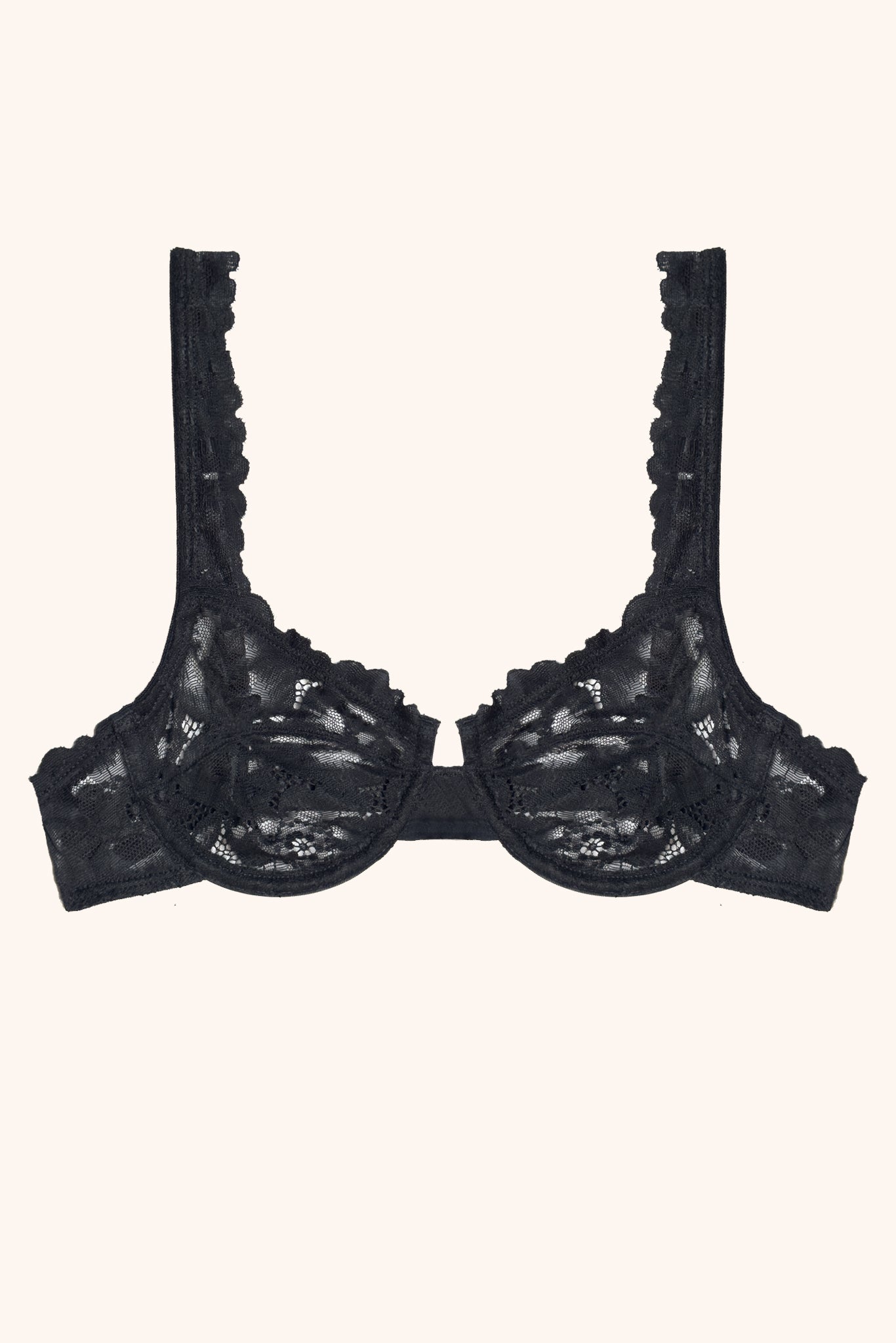 greta-underwire-bra.jpg
