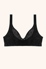 Joan bralette
