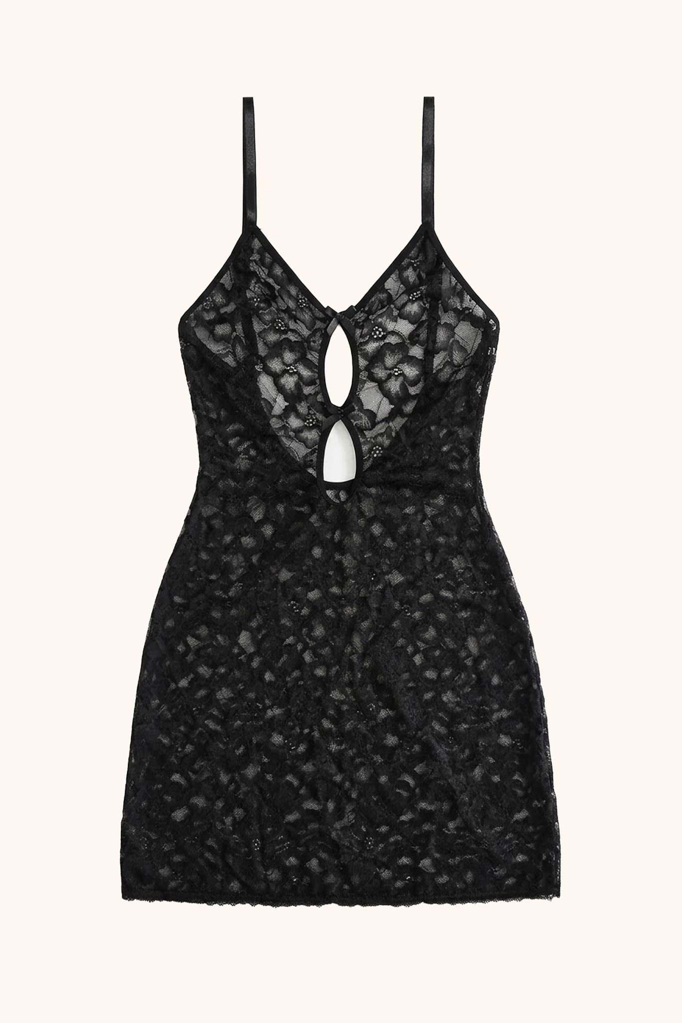 karina-floral-lace-nightie.jpg