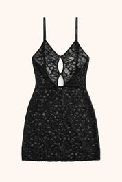 Karina nightie