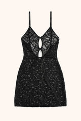 Karina nightie