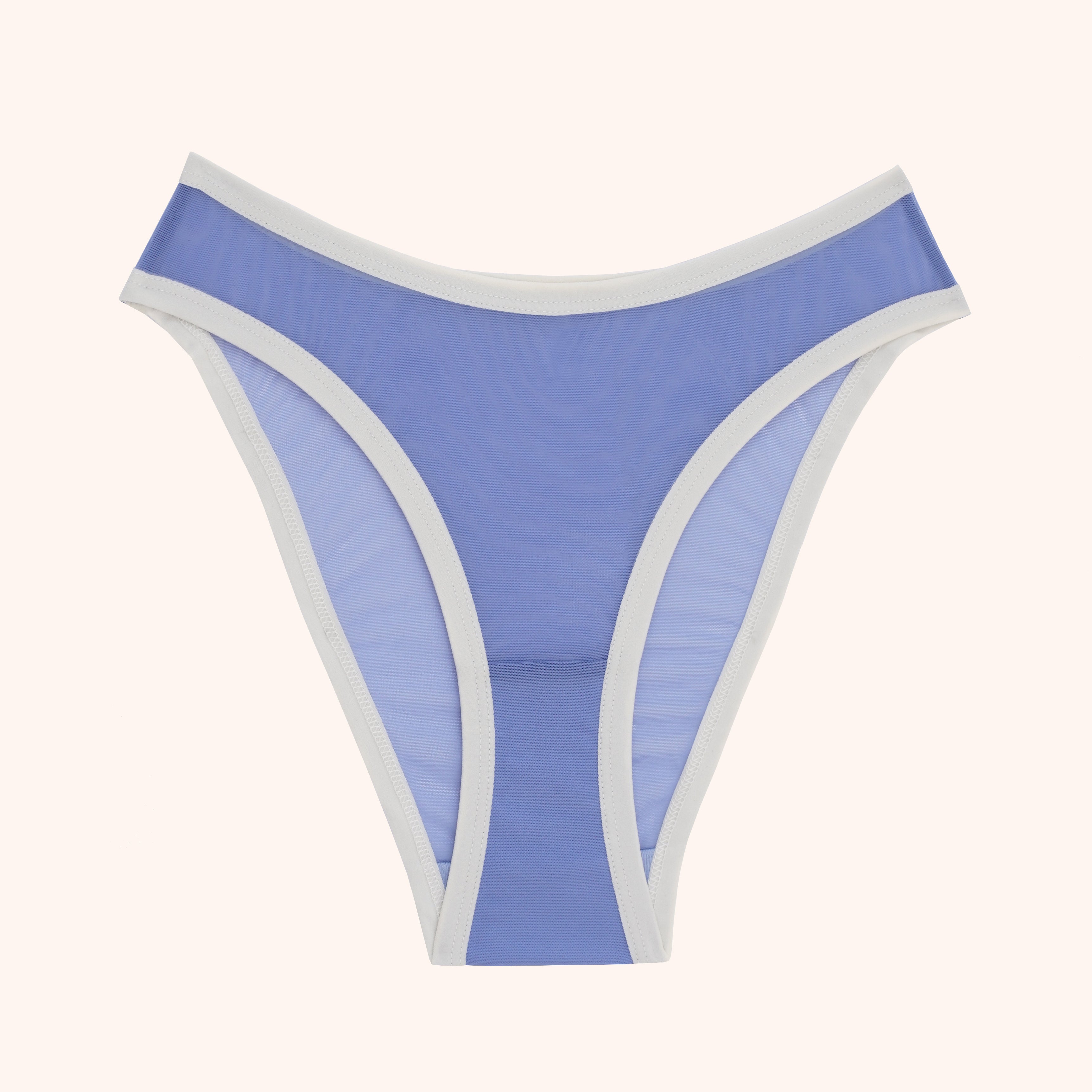 kate-panties-light-blue-mesh.jpg