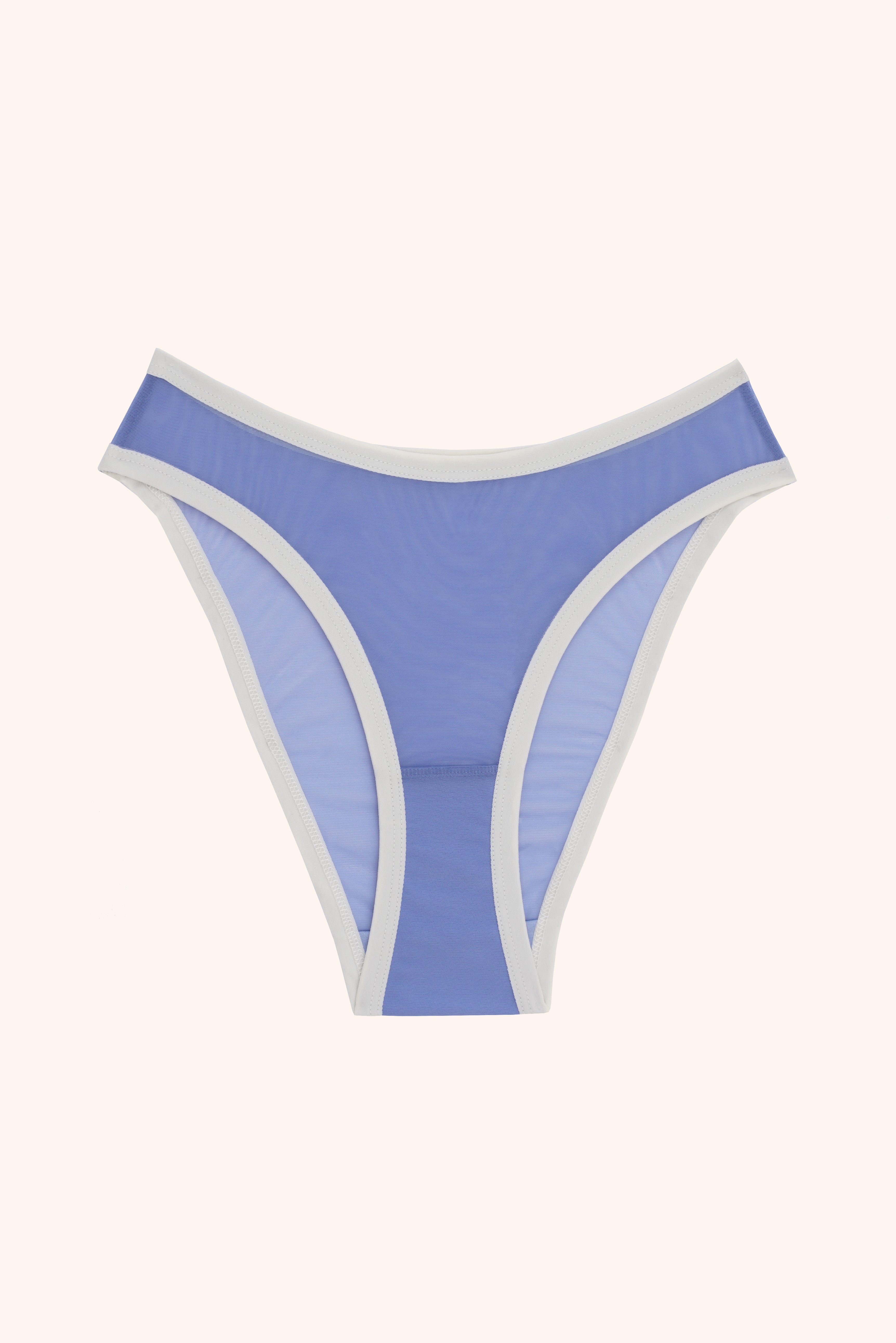 kate-panties-light-blue-mesh.jpg