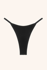 Kyla adjustable thong- modal