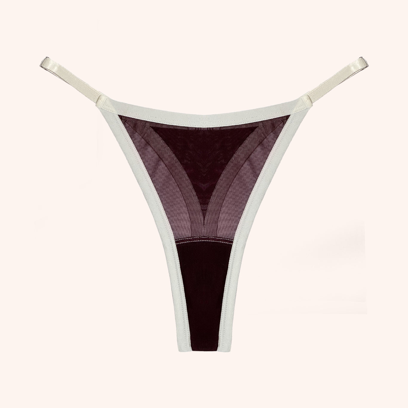 kyla-thong-merlot.jpg