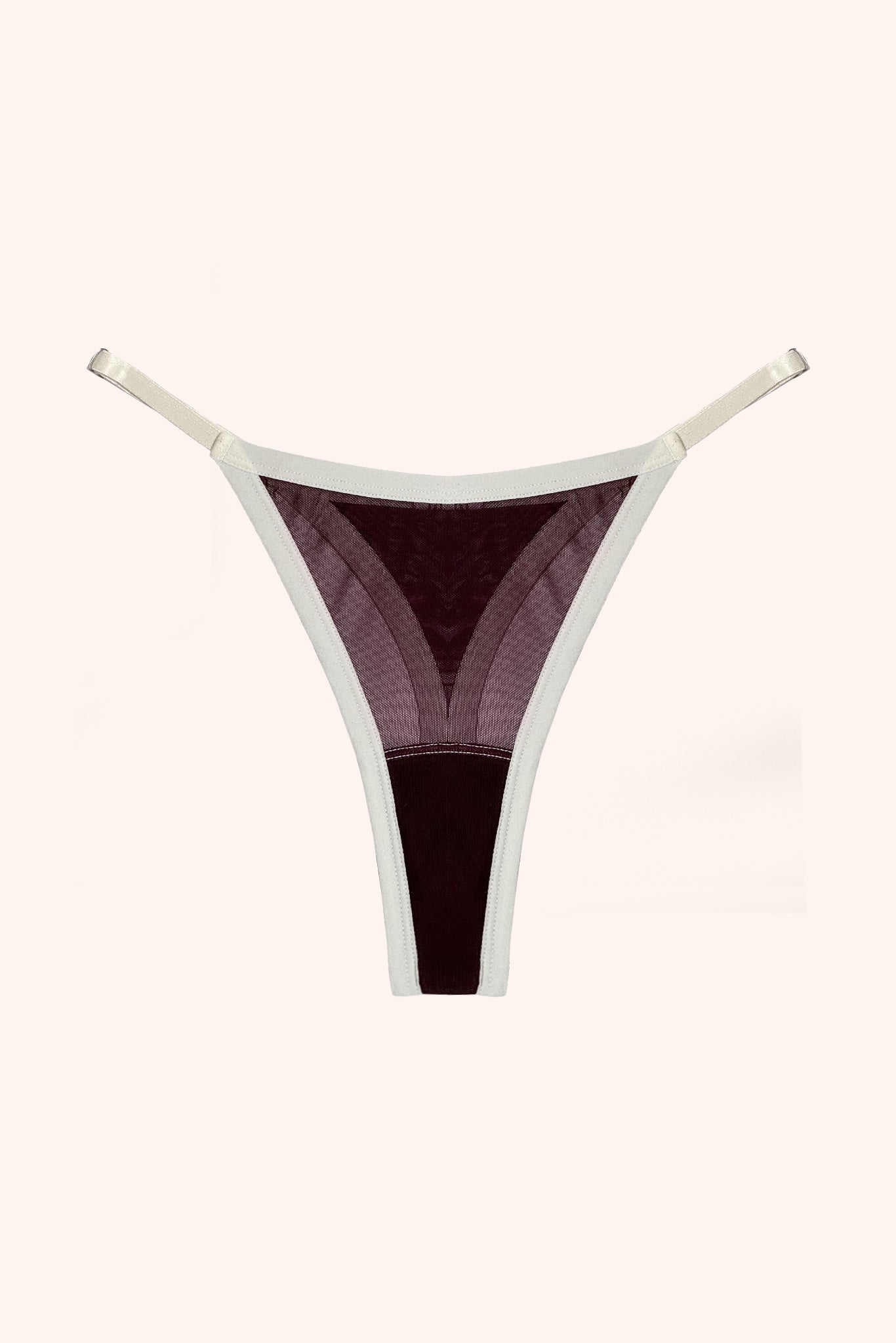 kyla-thong-merlot.jpg