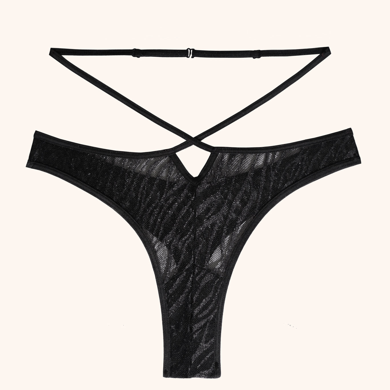 lola-zebra-mesh-thong_07b0c521-6d41-4be2-8a20-2676cc1b3047.jpg