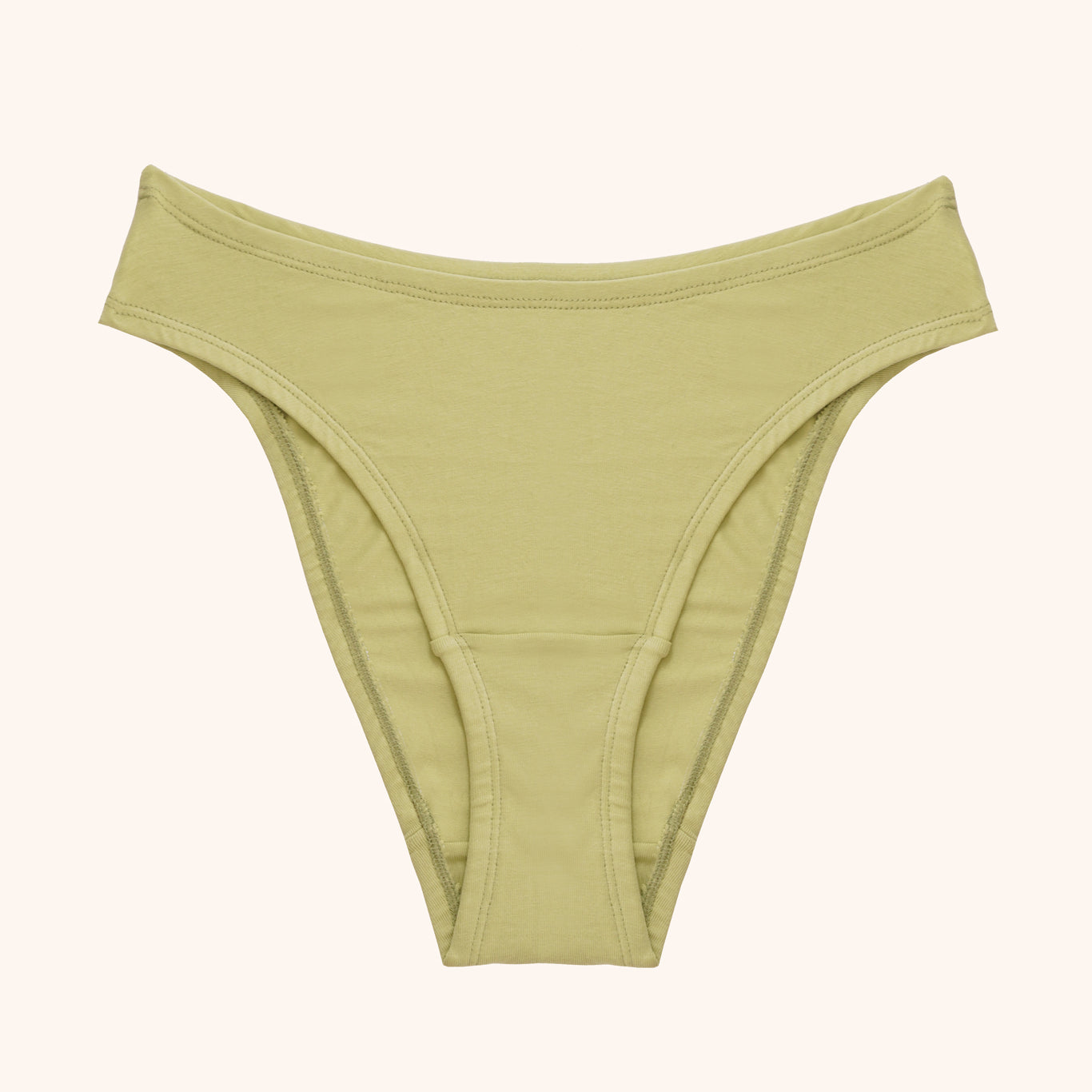 meryl-cotton-high-cut-panties-pistachio.jpg