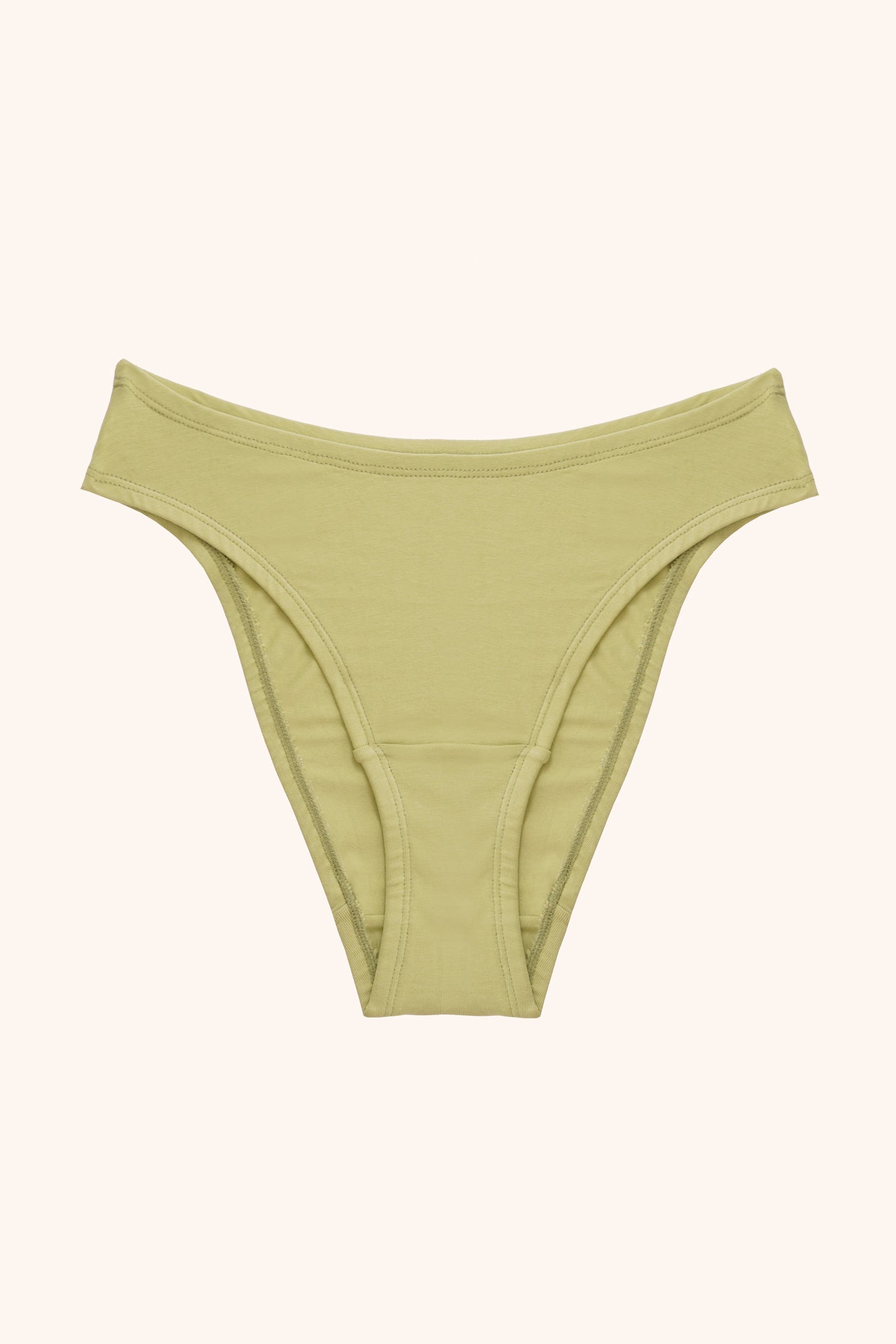 meryl-cotton-high-cut-panties-pistachio.jpg