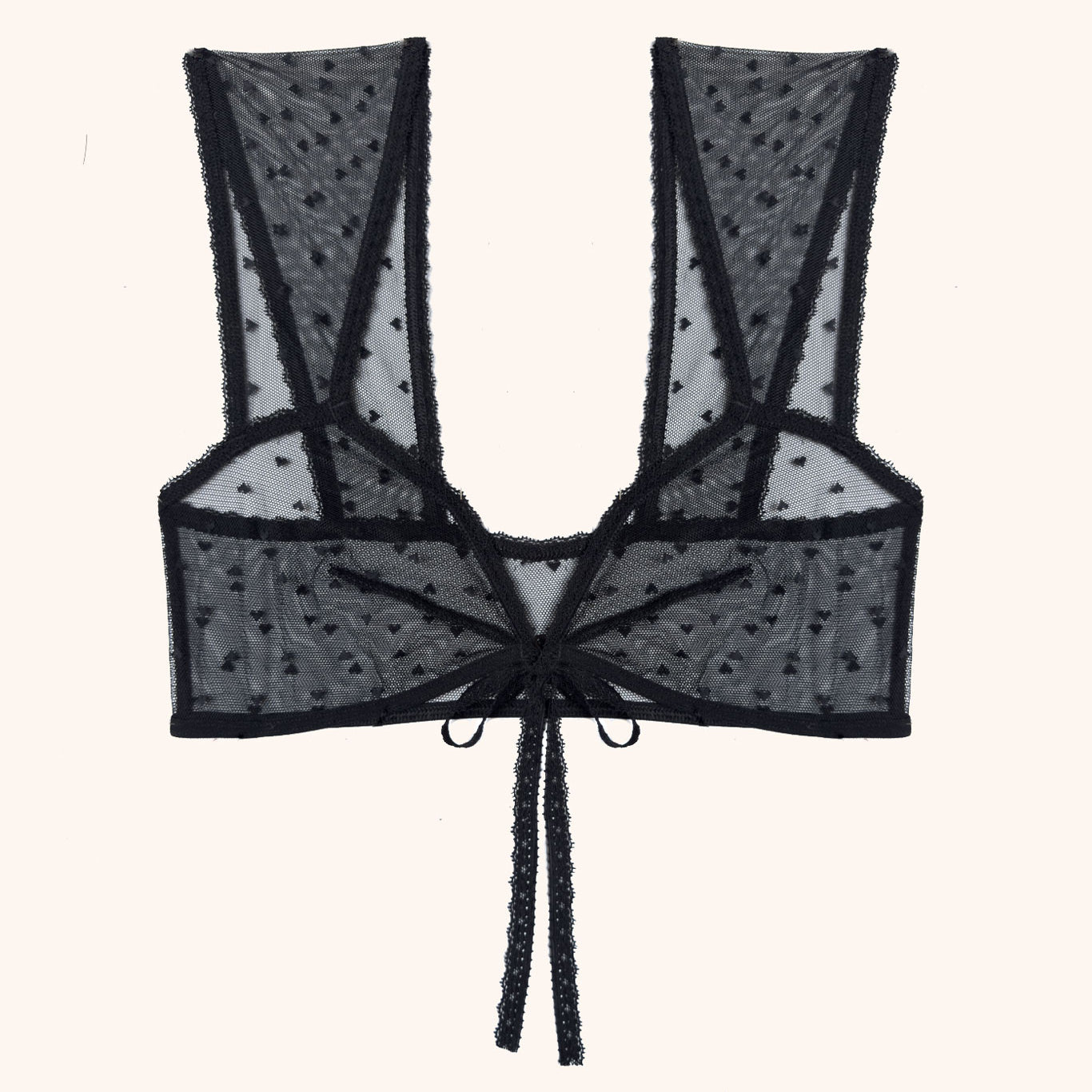 new-lily-bra-top.jpg