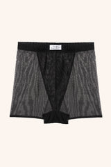 Nico boxer shorts - mesh