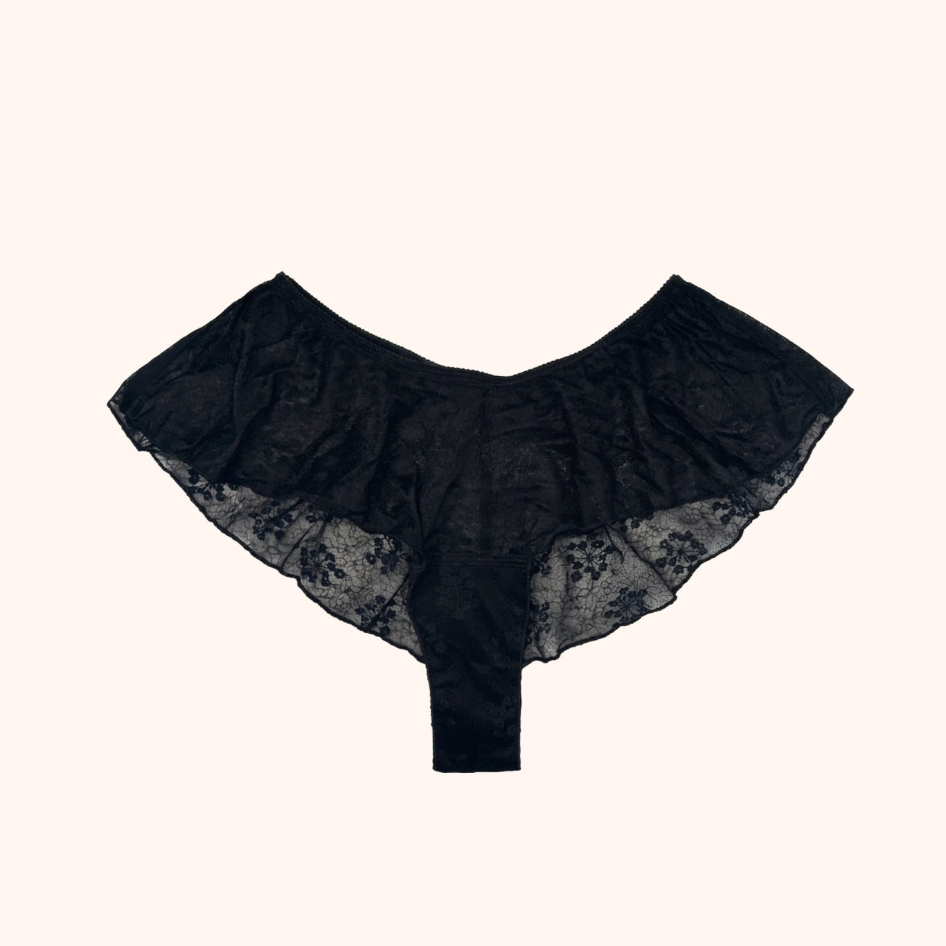 ortigia-bloomer-shorts-black.jpg