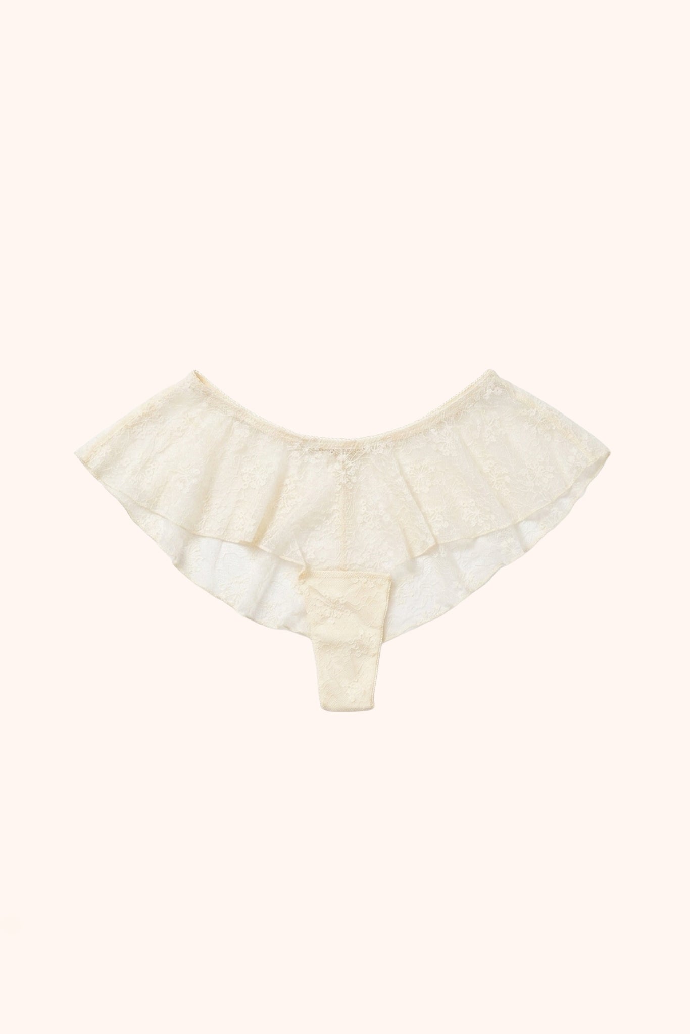 ortigia-bloomer-shorts-butter.jpg