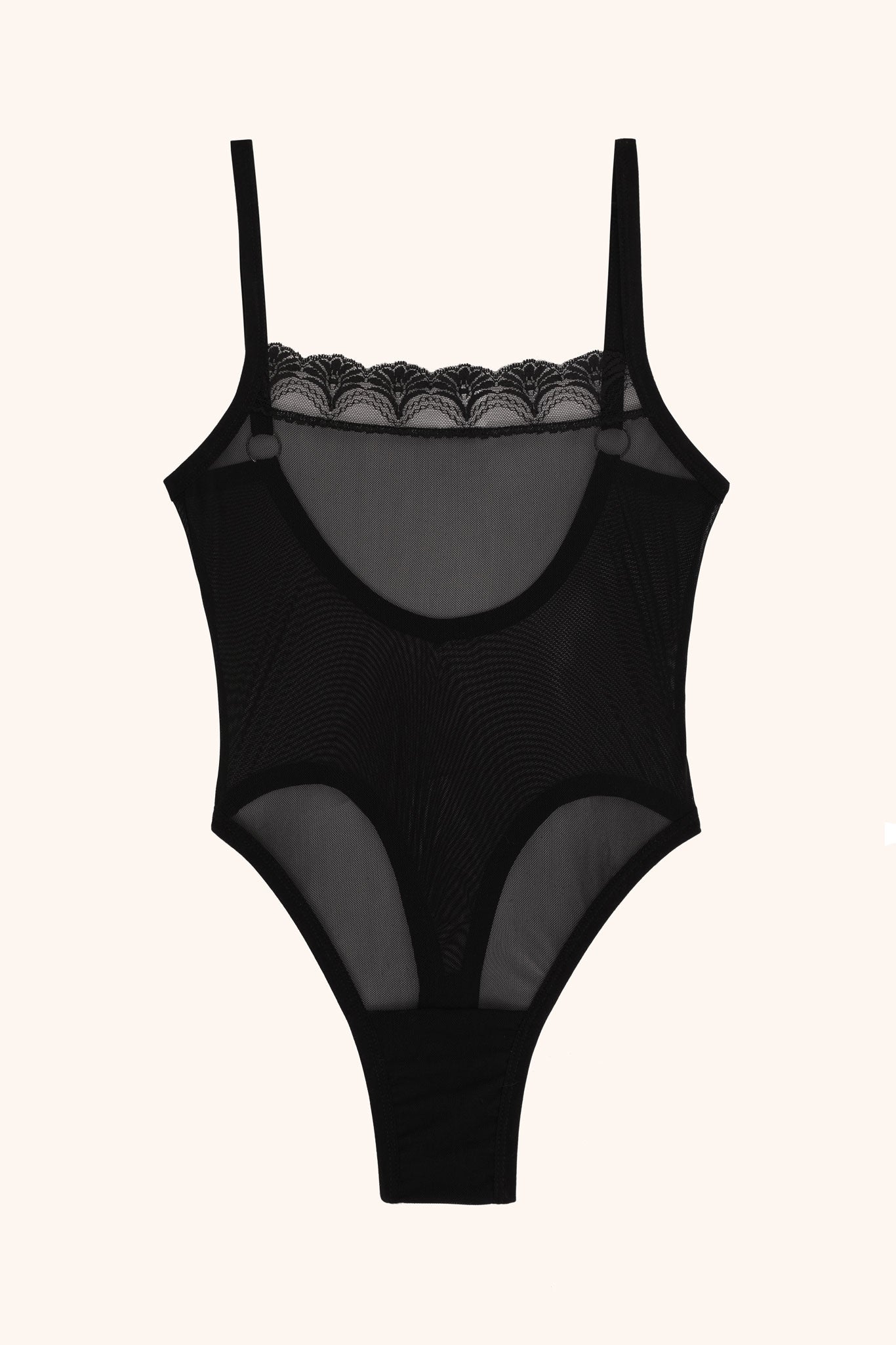 primadonna-bodysuit-mesh.jpg