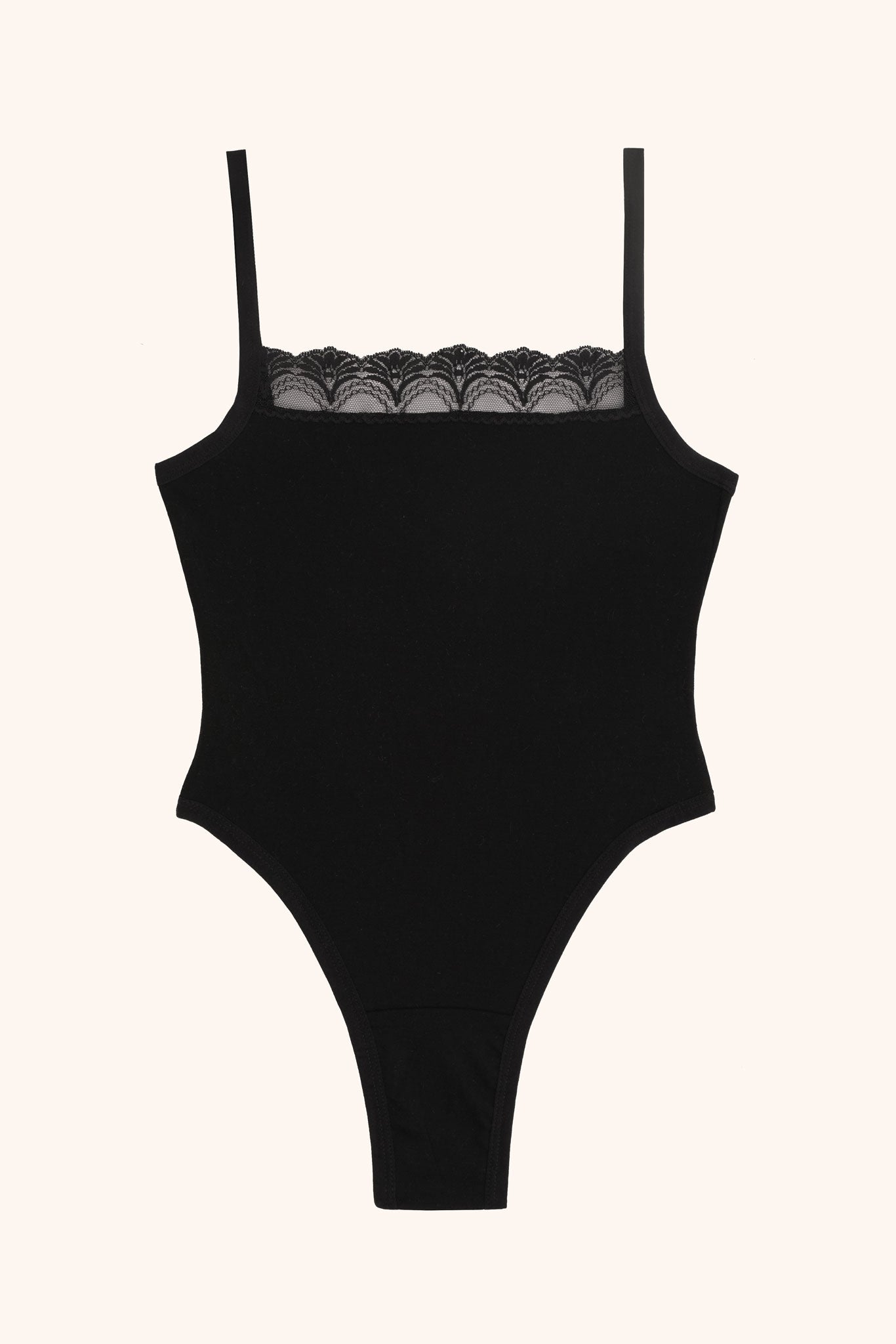 primadonna-bodysuit-modal.jpg