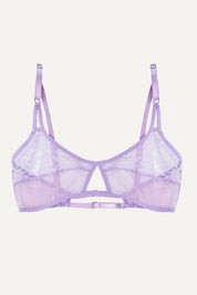 Toru & Naoko lingerie - Surprise bralette