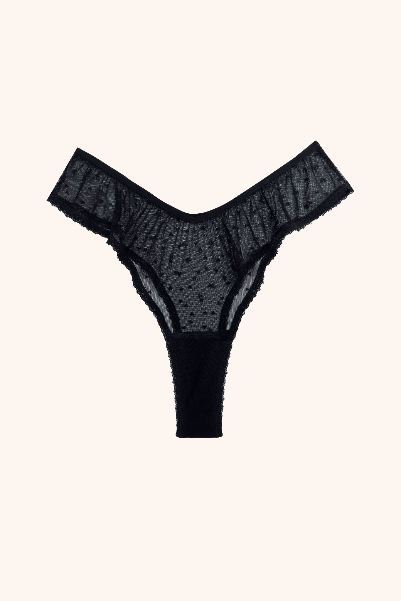riva-flutter-thong.jpg