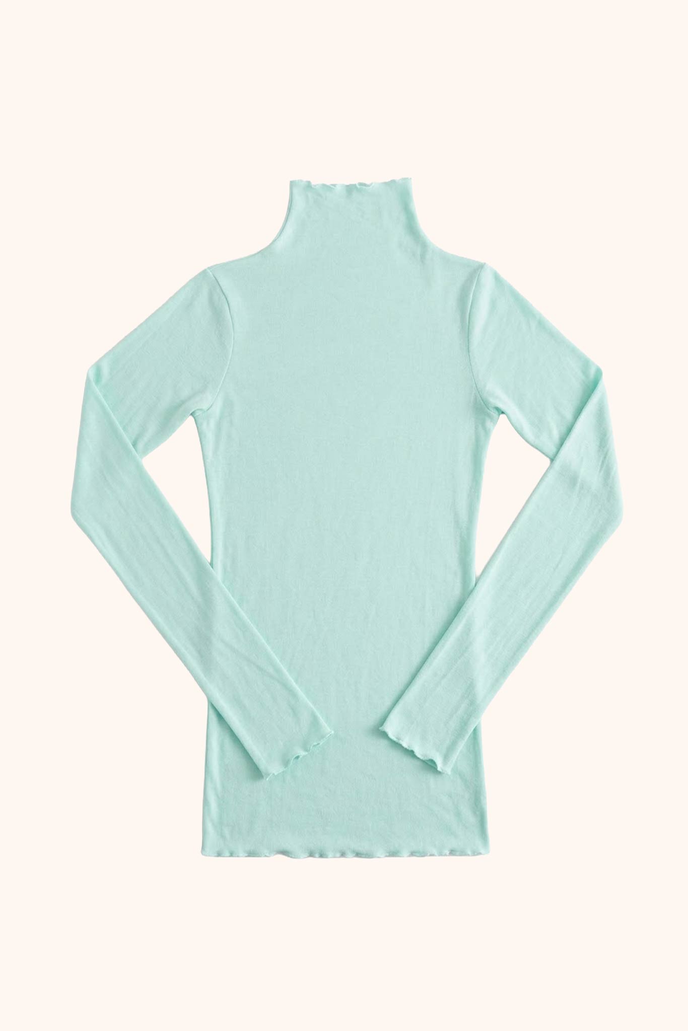 second-skin-top-aquamarine.jpg