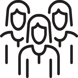 team-women-256.webp