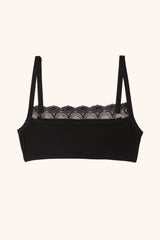 Sylvie top- modal