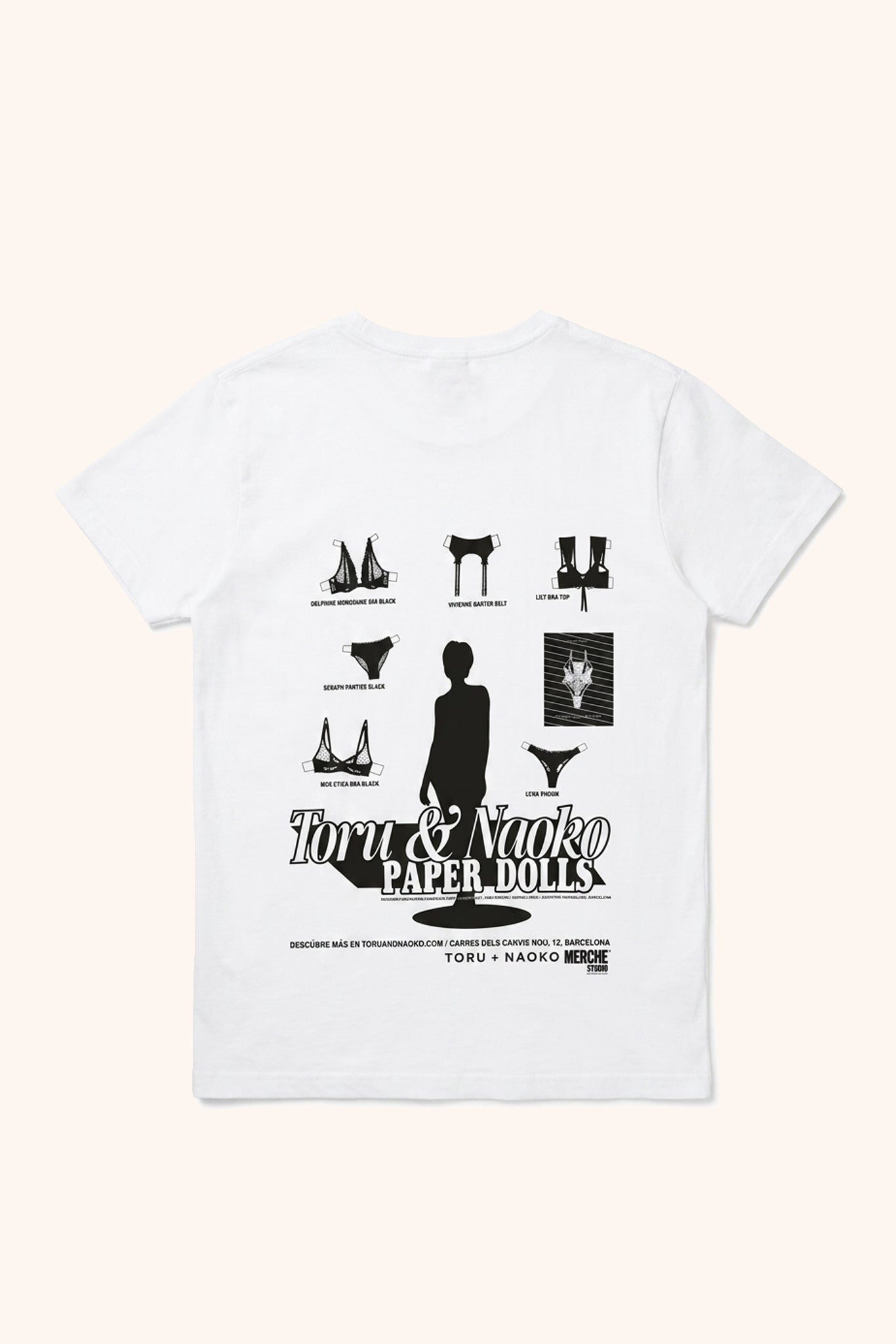 toru-and-naoko-paper-dolls-x-merche-back.jpg