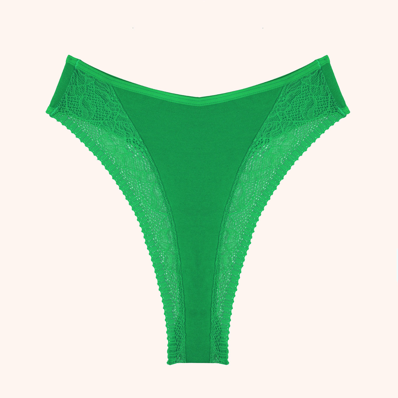 willow-thong-green.jpg