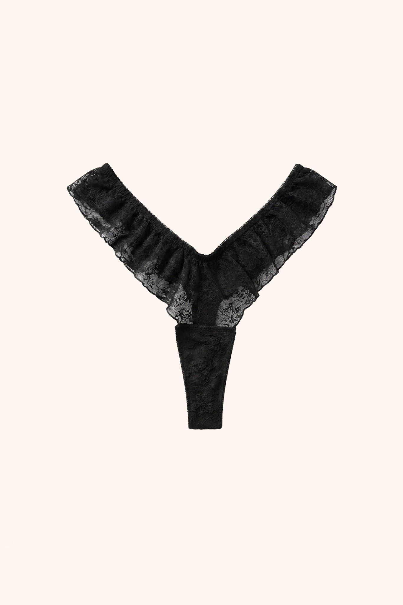 zoe-flutter-thong-black.jpg