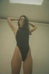 Toru & Naoko lingerie - Julia bodysuit